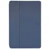 Image de Funda Tucano TAB-GSA11P25-B pour Samsung Galaxy Tab A11+/A9+ 11" Bleu