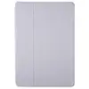 Image de Funda Tucano TAB-GSA11P25-PP pour Galaxy Tab A11+/A9+ violette support recyclé