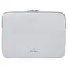 Image de Funda Tucano One pour MacBook Neo 13" Neoprène Bleu Ciel
