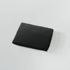 Image de Filtre hotte Elica KIT0166432 charbon longue durée noir
