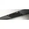 Image de Campagne extracteur Elica FOLD-BLK-60 Recyclage/Conduit 60cm boutons LED