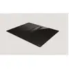 Image de Plaque induction Elica NikolaTesla Alpha B 60 cm extraction downdraft 4 zones