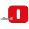 Image de Cartouche de Toner Olivetti PG L12 Original Noir 6000 pages