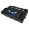 Image de Cartouche Toner Original Olivetti pour d-Copia 250MF Noir 15000 pages