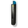 Image de Cartouche Toner Original Olivetti B0670 Jaune 12000 pages