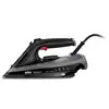 Image de Braun TexStyle 5 SI 5088 BK Fer à vapeur 2800W Noir
