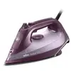 Image de Fer à repasser Braun TexStyle 7 Pro SI 7181 EloxalPlus 3100W Violet 230g/min
