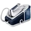 Image de Station de repassage vapeur Braun CareStyle 7 Pro IS 7282 BL 2700W 2L