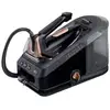 Image de Braun CareStyle 7 Pro IS 7286 2700 W 2 L EloxalPlus soleplate Noir