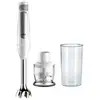 Image de Batteur plongeant Braun MultiQuick 7 MQ7020 WH 1000 W Blanc