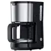 Image de Cafetière à filtre Braun PurShine KF 1500 10 Tasses 1000W Noire
