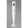 Image de Licuadora Braun MQ10.000P 450 W 1 vitesse blanche compacte