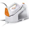 Image de Fer à vapeur Braun CareStyle 1 Pro IS1511WH avec semelle en céramique bidirectionnelle
