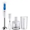 Image de Mixeur plongeant Braun MQ20.236M 600 W Easytwist