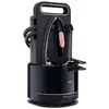 Image de Station de repassage Braun CareStyle 9 IS 9090 BK 2700 W 9 bar EloxalPlus 2 L