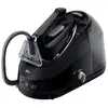 Image de Centro de Planchage Braun CareStyle 5 IS 5249 7.5 Bar 2400W Noir