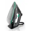 Image de Fer à repasser Braun TexStyle 5 SI 5277 GR céramique 2700W 220g/min vert