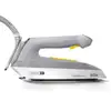 Image de Station de repassage Braun CareStyle 3 IS 3231 2200 W 460 g/min EloxalPlus
