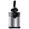 Image de Exprimidor Braun CJ 7050 BK Acier Inoxydable 160W Noir