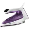 Image de Fer à vapeur Braun FI 7215 VI 2000 W 230 g/min