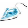 Image de Plancha de vapor Braun Texstyle 3 SI 3053 2400W bleue
