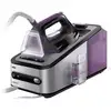 Image de Centre de repassage Braun CareStyle 7 IS 7144 BK 2400W 2L 7 Bar EloxalPlus