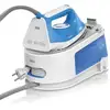 Image de Centre de repassage Braun CareStyle 1 IS 1012 BL 2400W