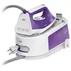 Image de Centre de repassage Braun CareStyle 1 IS 1014 VI 2400W