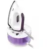 Image de Station de repassage vapeur Braun CareStyle Compact IS2144VI 2400W 6bar 1,5L