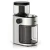 Image de Moulin à café Braun KG 7070 Acier inoxydable 220g 110W 15 réglages