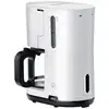 Image de Braun KF1100 Machine à café filtre