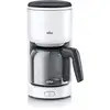 Image de Braun KF 3120 PurEase