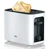 Image de Braun PurEase HT 3000 Grille-pain 1000W Blanc