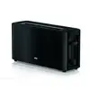 Image de Braun HT3110BK PurEase Grille-pain 1000W Noir