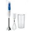 Image de Mixeur plongeant Braun MQ3005WH Multiquick 3 700W