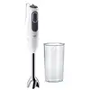Image de Braun MQ3100WH Smoothie Plus Mixeur plongeant