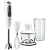 Image de Mixeur plongeant Braun MultiQuick 3 Vario MQ 3135 750W