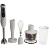 Image de Braun MQ3137WH Sauce+ Mélangeur à bras