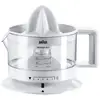Image de Braun CJ 3000 Exprimidor 20W