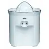 Image de Braun CJ 3050 Centrifugeuse 60W