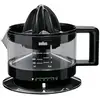Image de Braun CJ 3000BK TributeCollection Centrifugeuse 20W Noir