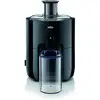 Image de Braun PurEase SJ3100 Mixeur 500W Noir