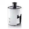 Image de Mixeur Braun PuEase SJ 3100 WH 500W