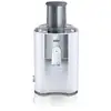 Image de Exprimidor Braun J 500 900 W 2 L Blanc