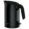 Image de Braun PurEase WK 3100 BK Bouilloire 1,7L 2200W Noir