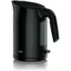 Image de Braun PurEase WK 3110 BK Bouilloire 1,7L 3000W Noir