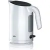 Image de Braun PurEase WK 3110 WH Bouilloire 1,7 L 3000 W Blanc