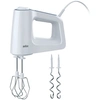 Image de Mixeur plongeant Braun HM 3100 WH MultiMix