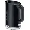 Image de Braun Breakfast1 Bouilloire 1,7L 2200W Noir