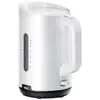 Image de Braun Breakfast WK 1100 Bouilloire 1,7L 2200W Blanc